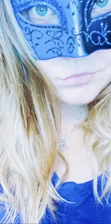 OnlyFans cuenta anonymouse96 avatar 1