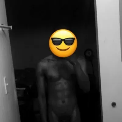 OnlyFans cuenta unkown352345 avatar 1