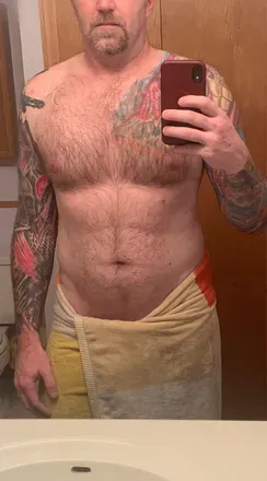OnlyFans cuenta goldpony75 avatar 1