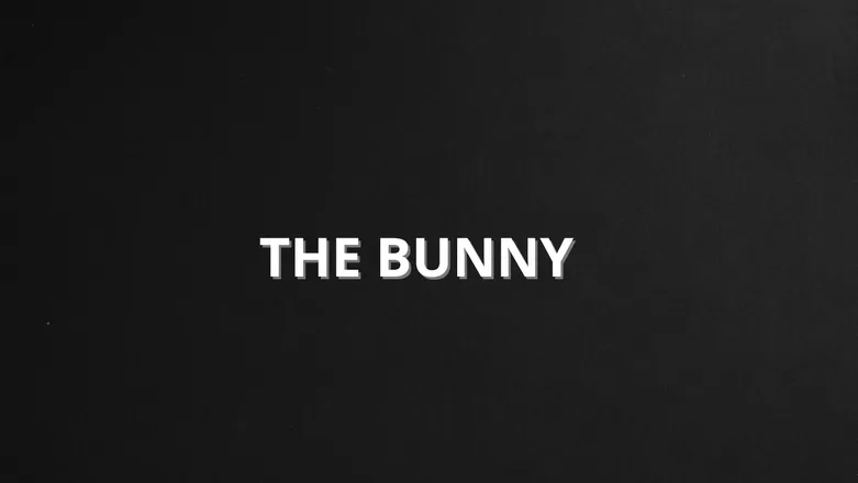 OnlyFans cuenta thebnny header 2