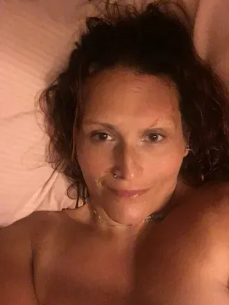 OnlyFans cuenta supersexualbadbitch avatar 1
