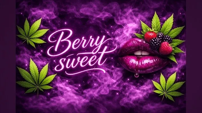 OnlyFans cuenta berry.sweet94 header 2