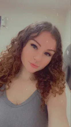OnlyFans cuenta coochie.demon avatar 1