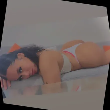 OnlyFans cuenta graceimeletasua avatar 1