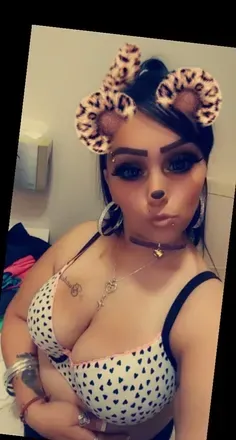 OnlyFans cuenta queen.nenaplaygurl6969 avatar 1