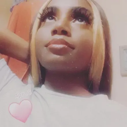 OnlyFans cuenta wardiamond2 avatar 1
