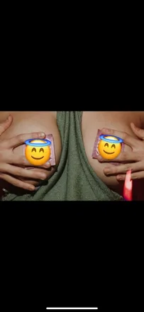 OnlyFans account  babygirlmarty header 2