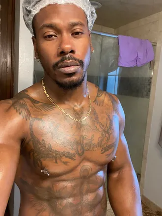 OnlyFans cuenta daniboi937 header 2