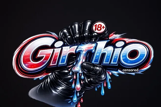 OnlyFans account  girthio header 2