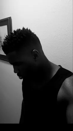 OnlyFans cuenta diezel_xl header 2