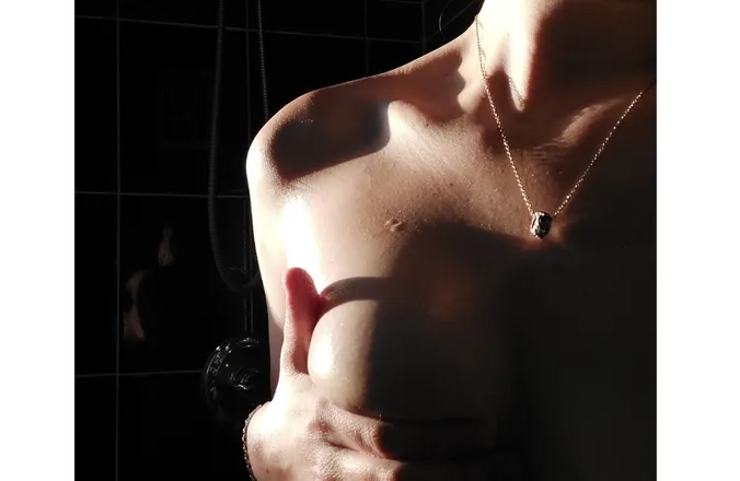 OnlyFans cuenta slimthickforfree header 2