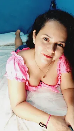 OnlyFans cuenta luzhandal avatar 1