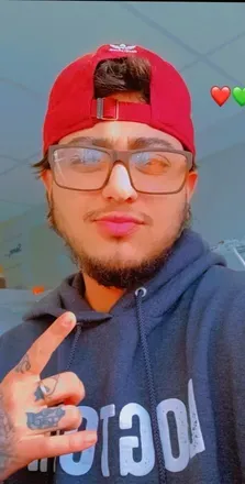 OnlyFans cuenta u194626528 avatar 1