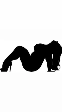 OnlyFans cuenta kinkyy_keke header 2