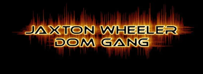 OnlyFans cuenta jaxtonwheeler header 2
