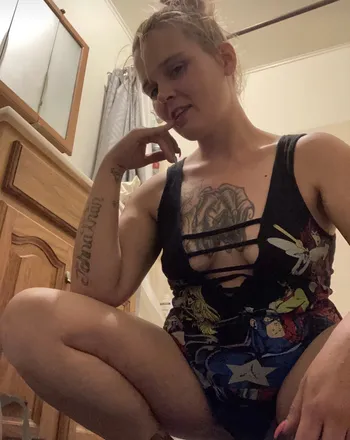 OnlyFans cuenta kellznalex header 2