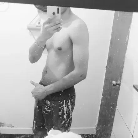 OnlyFans cuenta u221192038 avatar 1
