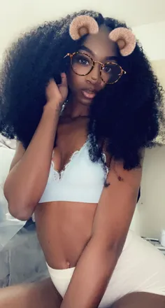 OnlyFans cuenta tiffbonita header 2