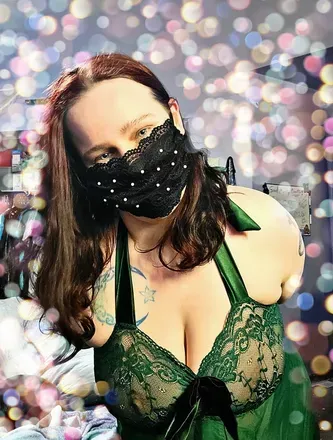 OnlyFans cuenta miasmarshmallows avatar 1