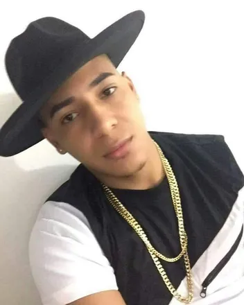 OnlyFans cuenta jjramirezofficial header 2