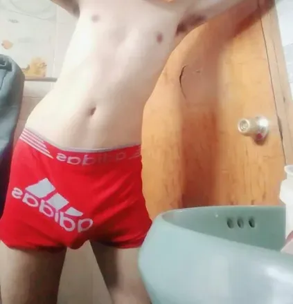OnlyFans cuenta u185461050 avatar 1