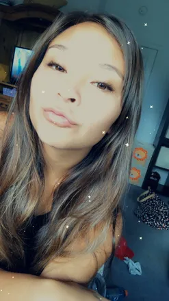 OnlyFans cuenta u177466352 header 2