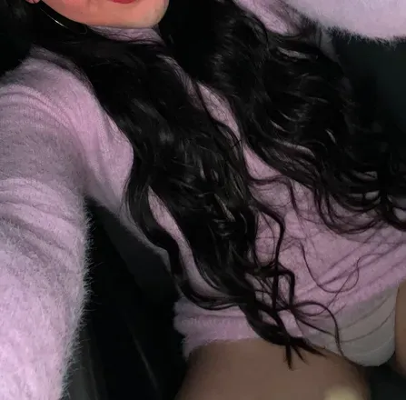 OnlyFans cuenta sexymamavanessa avatar 1