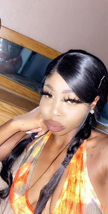 OnlyFans cuenta kalifornia_sunshineeee header 2