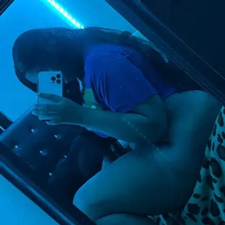 OnlyFans cuenta dattgirljo avatar 1