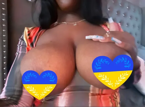 OnlyFans cuenta kaiakinkykisses header 2