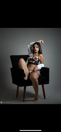 OnlyFans cuenta u172043045 header 2