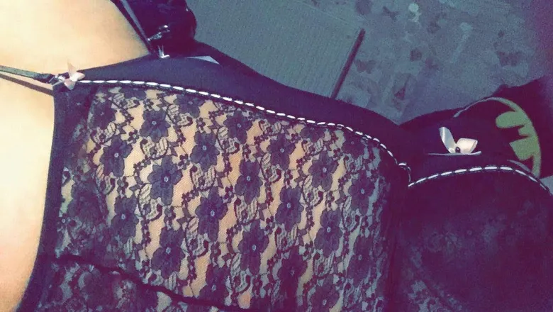 OnlyFans cuenta u67417772 header 2