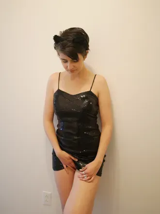 OnlyFans cuenta cutiemarriedgirl avatar 1