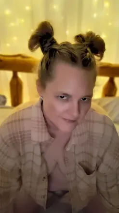 OnlyFans cuenta adalynsomerset avatar 1