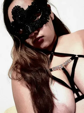 OnlyFans cuenta themfreaks avatar 1