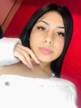 OnlyFans cuenta u248636840 avatar 1