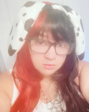OnlyFans cuenta dannykinz avatar 1