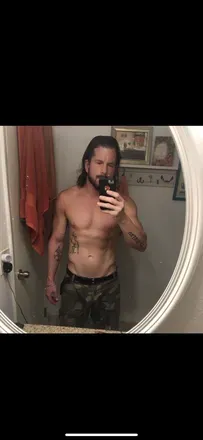 OnlyFans cuenta sanguinepoison avatar 1