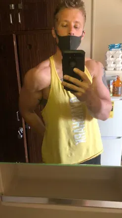 OnlyFans cuenta nomadlol avatar 1