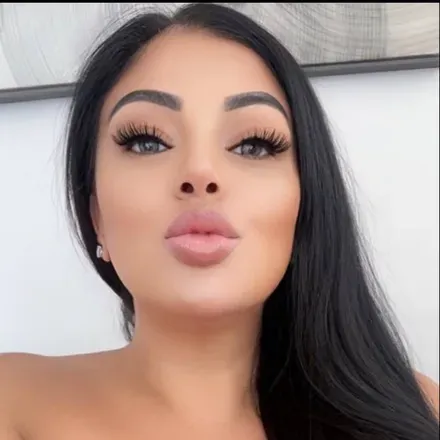 OnlyFans cuenta thickbaddie_jenna avatar 1