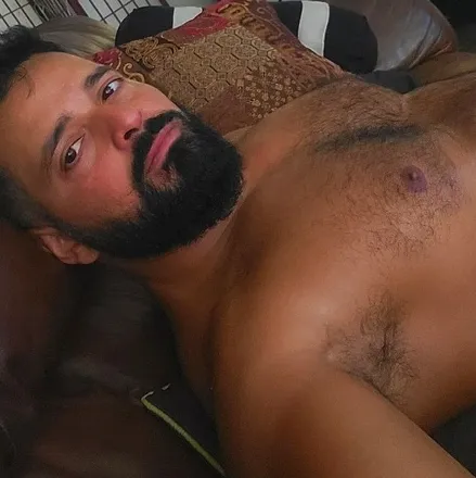 OnlyFans cuenta tigomanhaes header 2