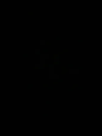 OnlyFans cuenta vuchkow header 2