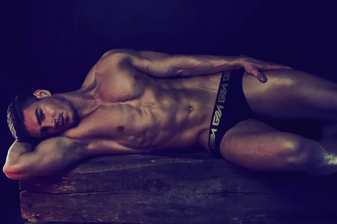 OnlyFans cuenta dyylaaan header 2