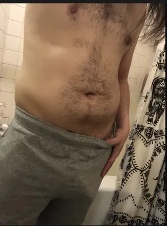 OnlyFans cuenta namelessking89 avatar 1