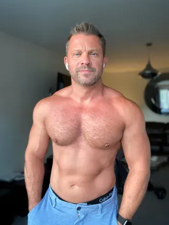 OnlyFans cuenta iampaultaylor avatar 1