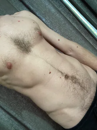 OnlyFans cuenta bigaustraliancock header 2