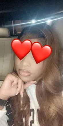 OnlyFans cuenta zhanafye avatar 1