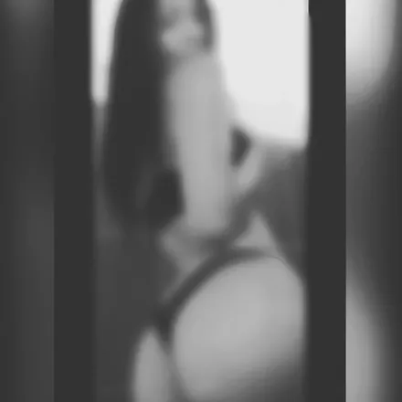 OnlyFans cuenta u272948138 header 2