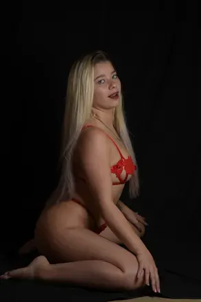 OnlyFans cuenta barbiiefree avatar 1
