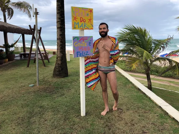 OnlyFans cuenta callmethales header 2